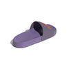 adilette Shower badslippers
