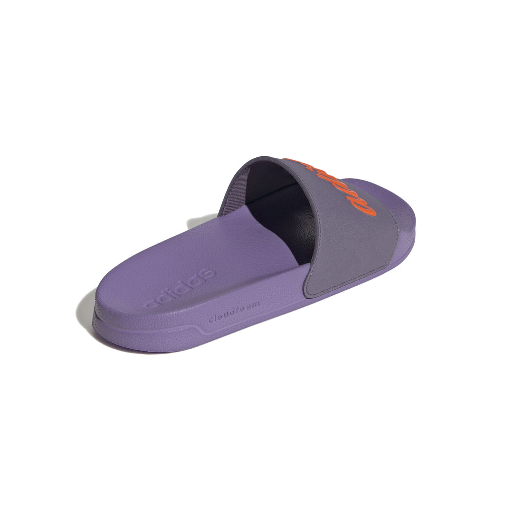 adilette Shower badslippers
