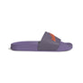 adilette Shower badslippers