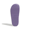 adilette Shower badslippers
