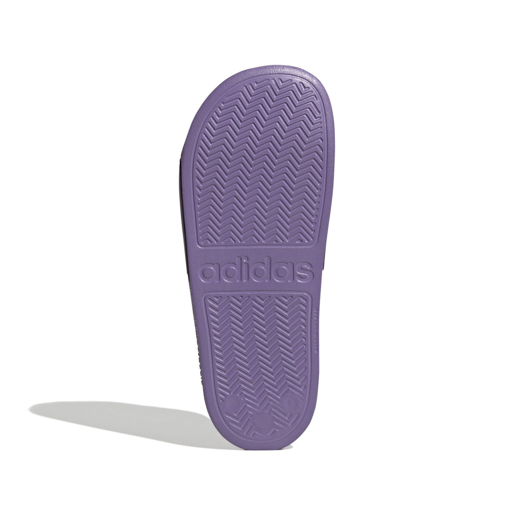 adilette Shower badslippers
