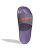 adilette Shower badslippers
