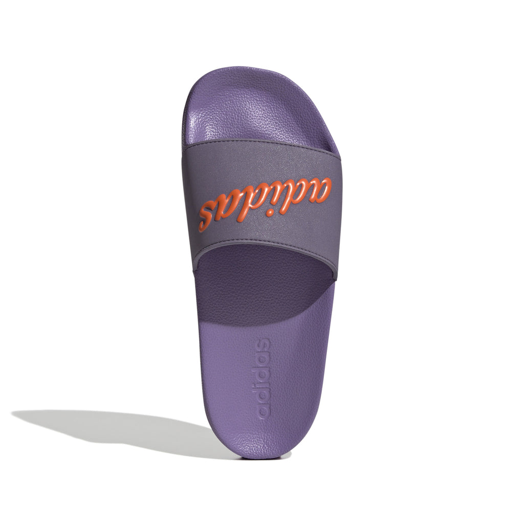 adilette Shower badslippers