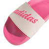 adilette Shower badslippers