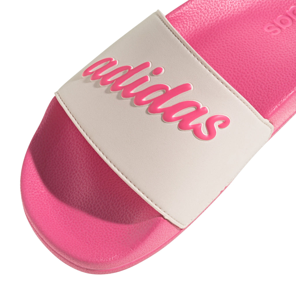 adilette Shower badslippers