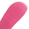 adilette Shower badslippers