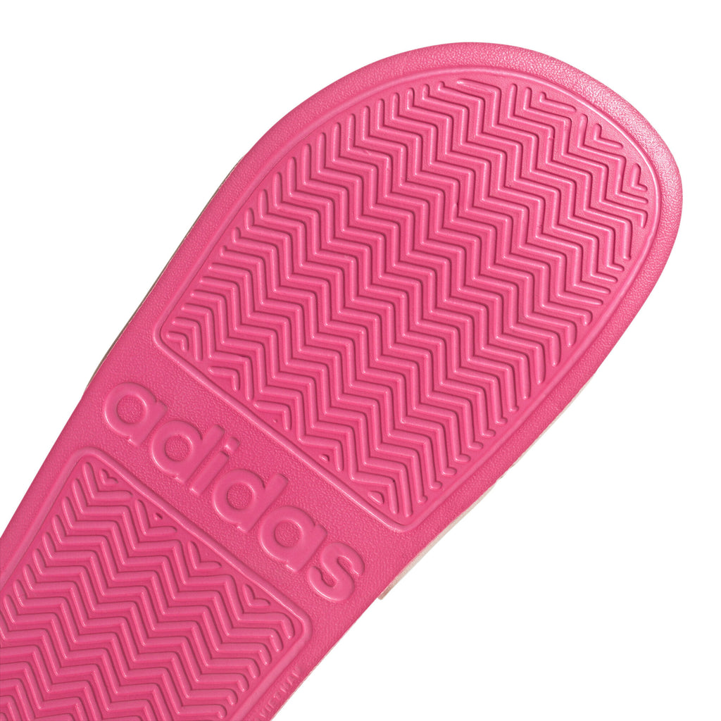 adilette Shower badslippers