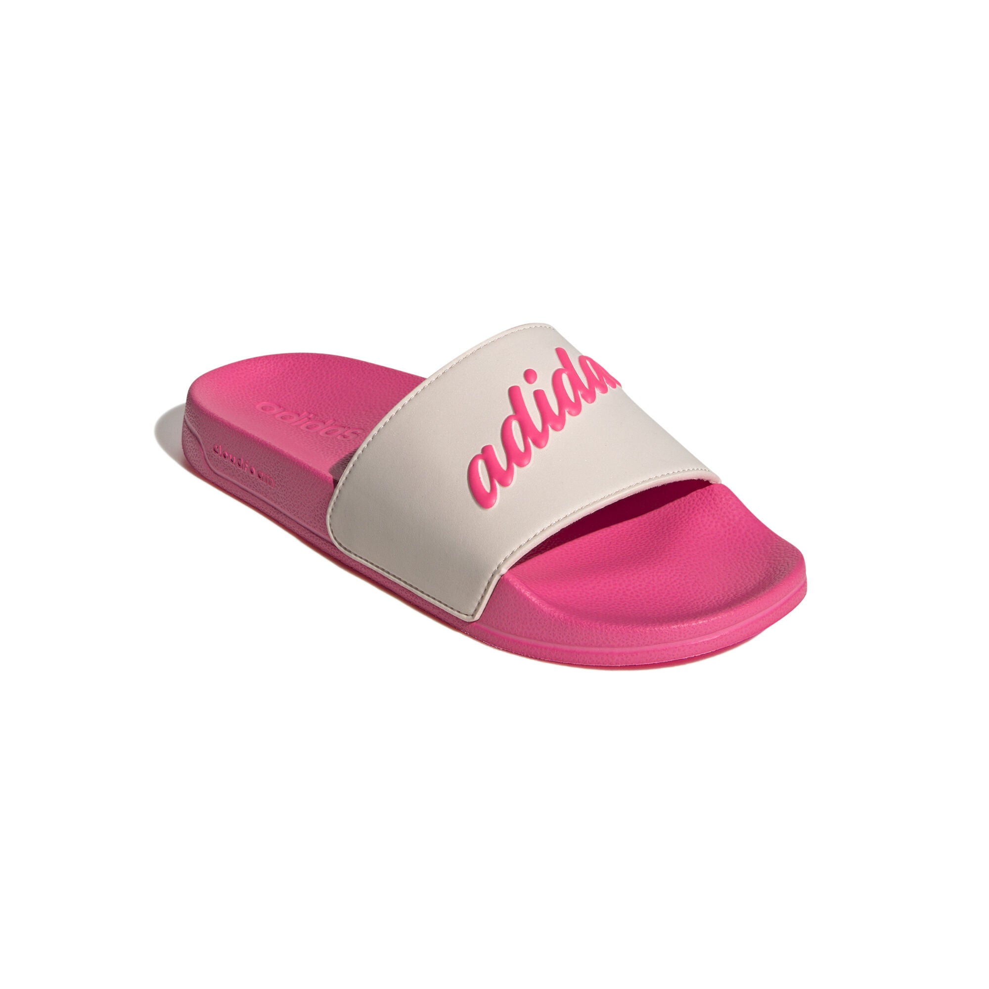 adilette Shower badslippers