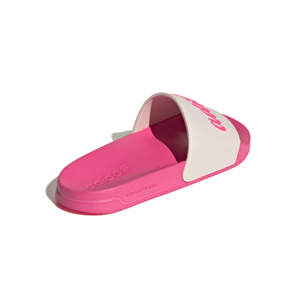 adilette Shower badslippers
