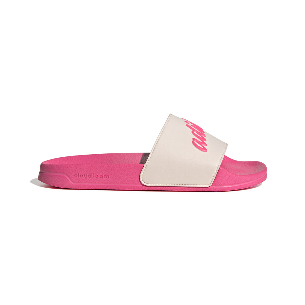 adilette Shower badslippers