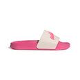 adilette Shower badslippers