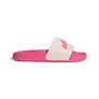 adilette Shower badslippers