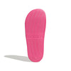 adilette Shower badslippers