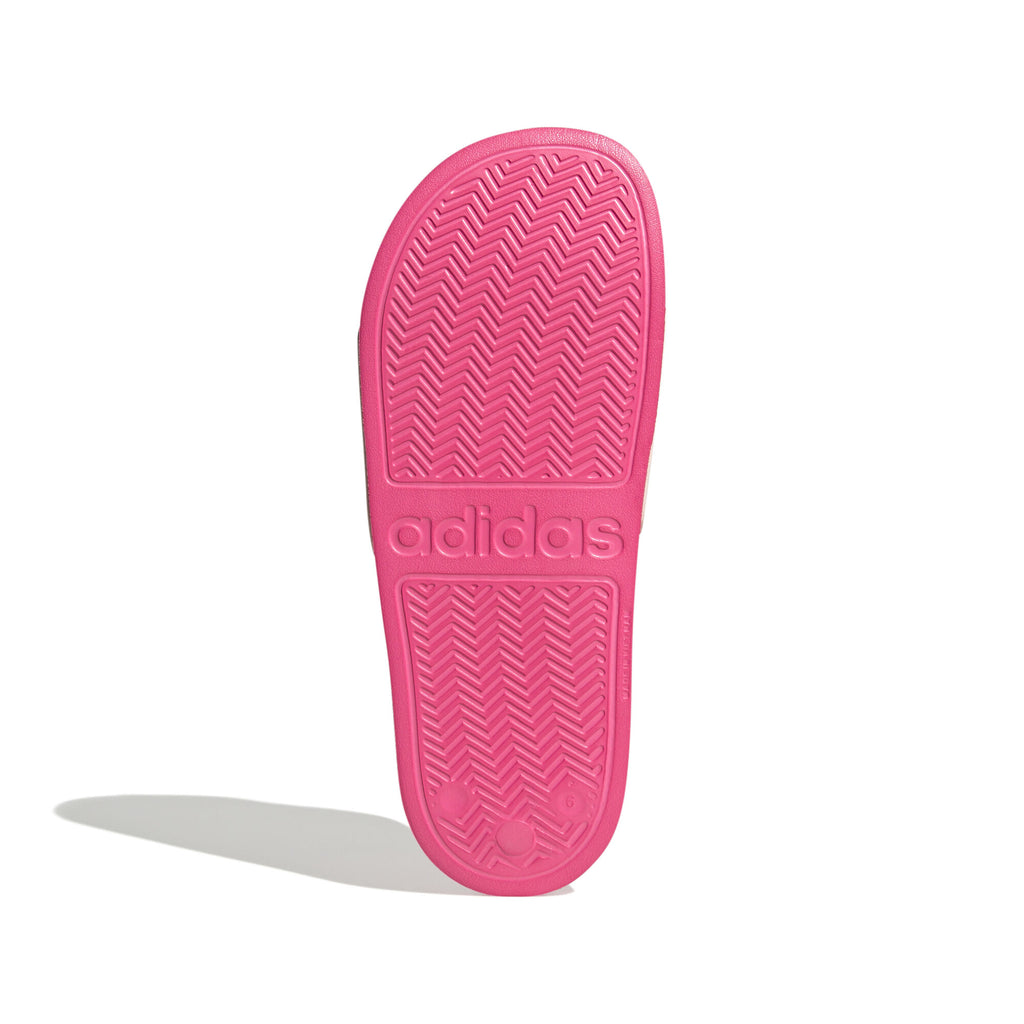 adilette Shower badslippers