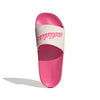 adilette Shower badslippers