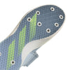 Adizero Javelin hardloopschoenen