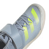 Adizero Javelin hardloopschoenen