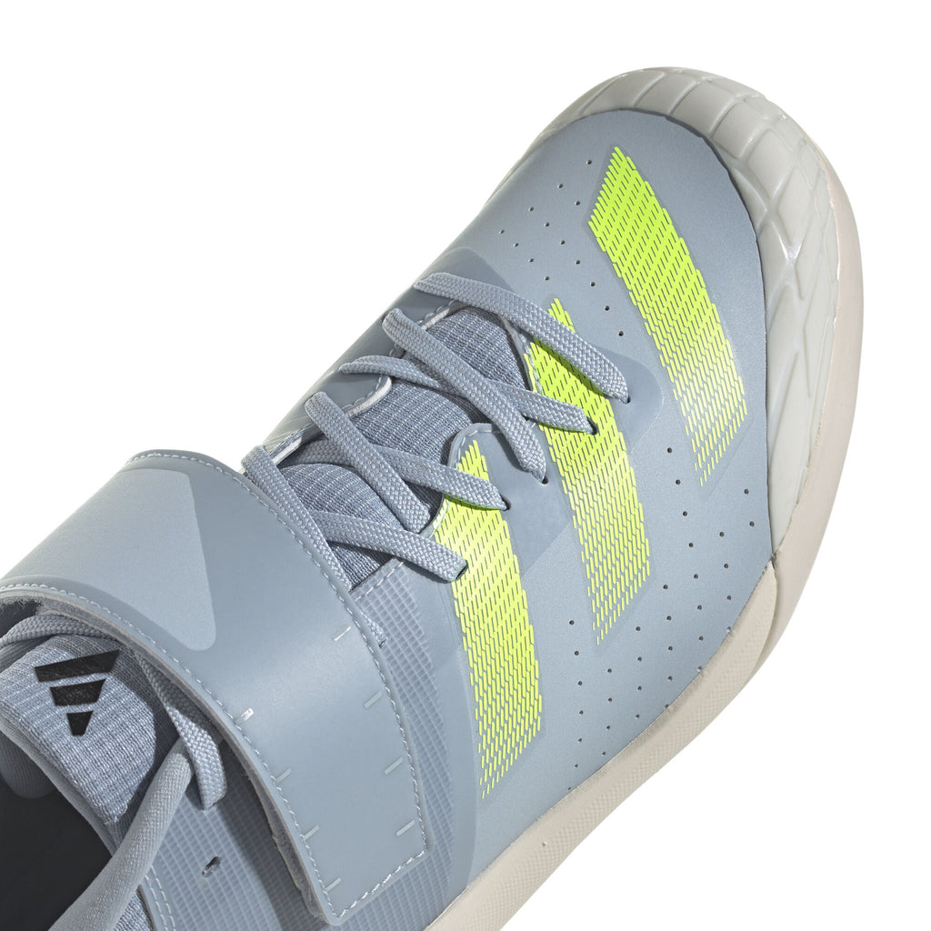 Adizero Javelin hardloopschoenen