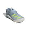 Adizero Javelin hardloopschoenen