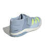 Adizero Javelin hardloopschoenen