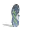 Adizero Javelin hardloopschoenen