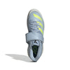 Adizero Javelin hardloopschoenen