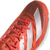 Adizero Ambition hardloopschoenen