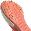 Adizero Ambition hardloopschoenen