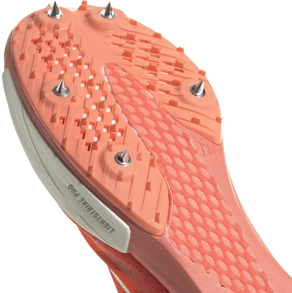 Adizero Ambition hardloopschoenen