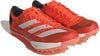 Adizero Ambition hardloopschoenen