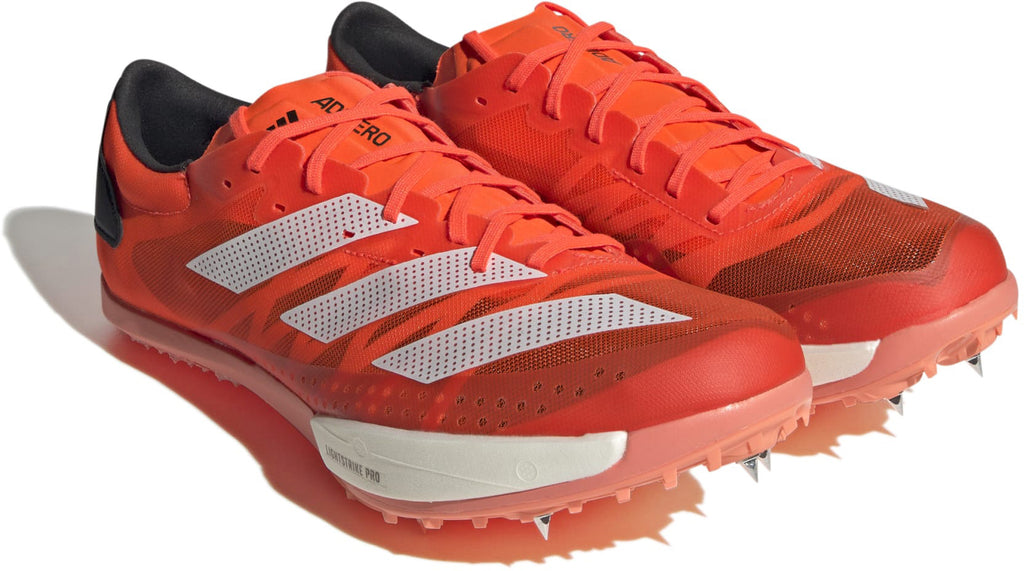Adizero Ambition hardloopschoenen