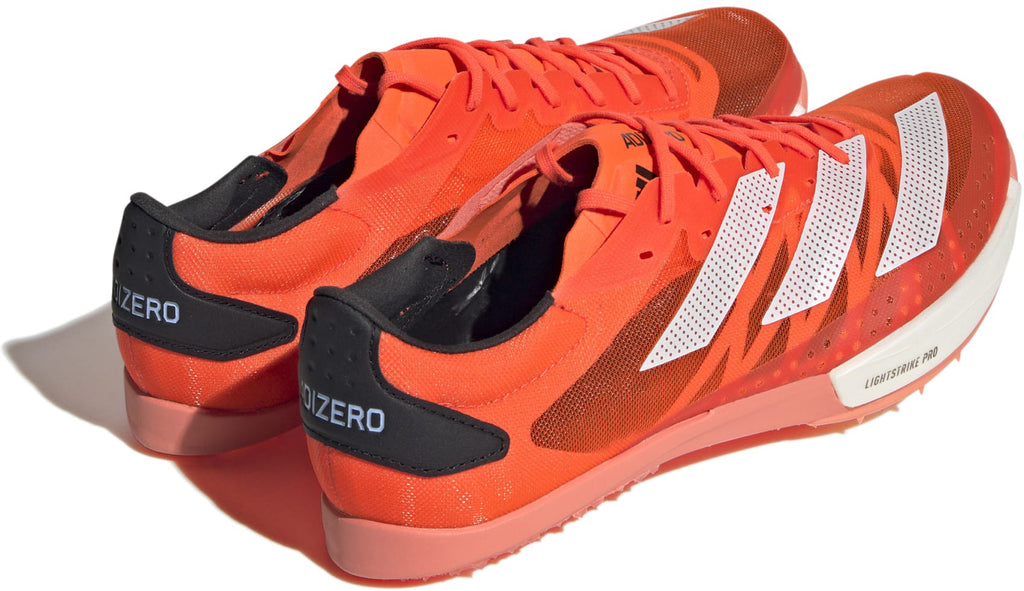 Adizero Ambition hardloopschoenen
