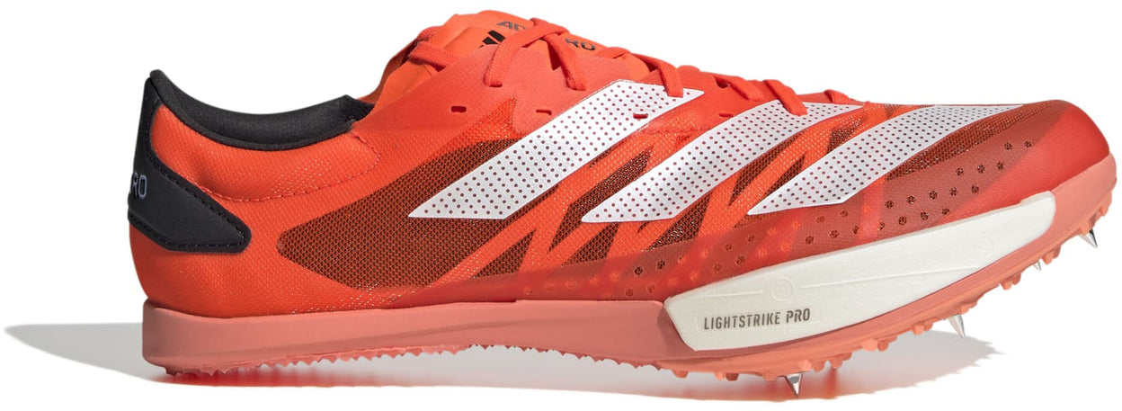 Adizero Ambition hardloopschoenen