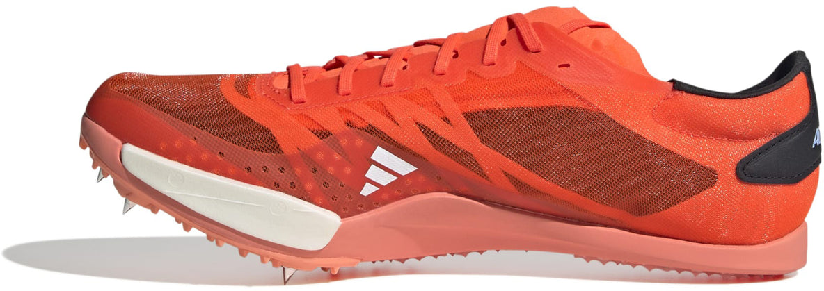 Adizero Ambition hardloopschoenen