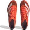 Adizero Ambition hardloopschoenen