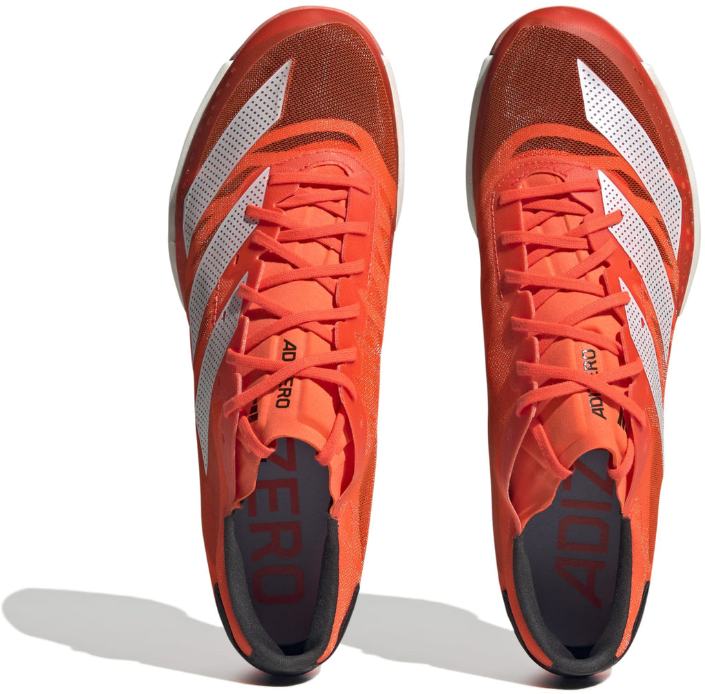 Adizero Ambition hardloopschoenen