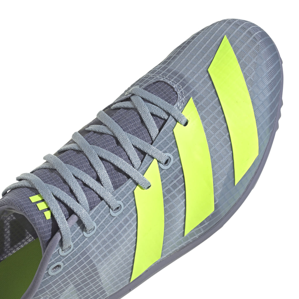 Distancestar hardloopschoenen