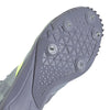 Distancestar hardloopschoenen