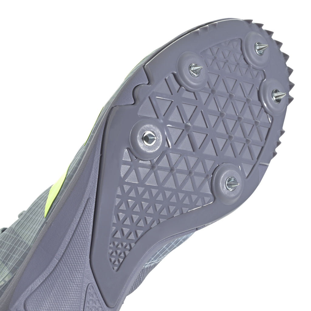 Distancestar hardloopschoenen