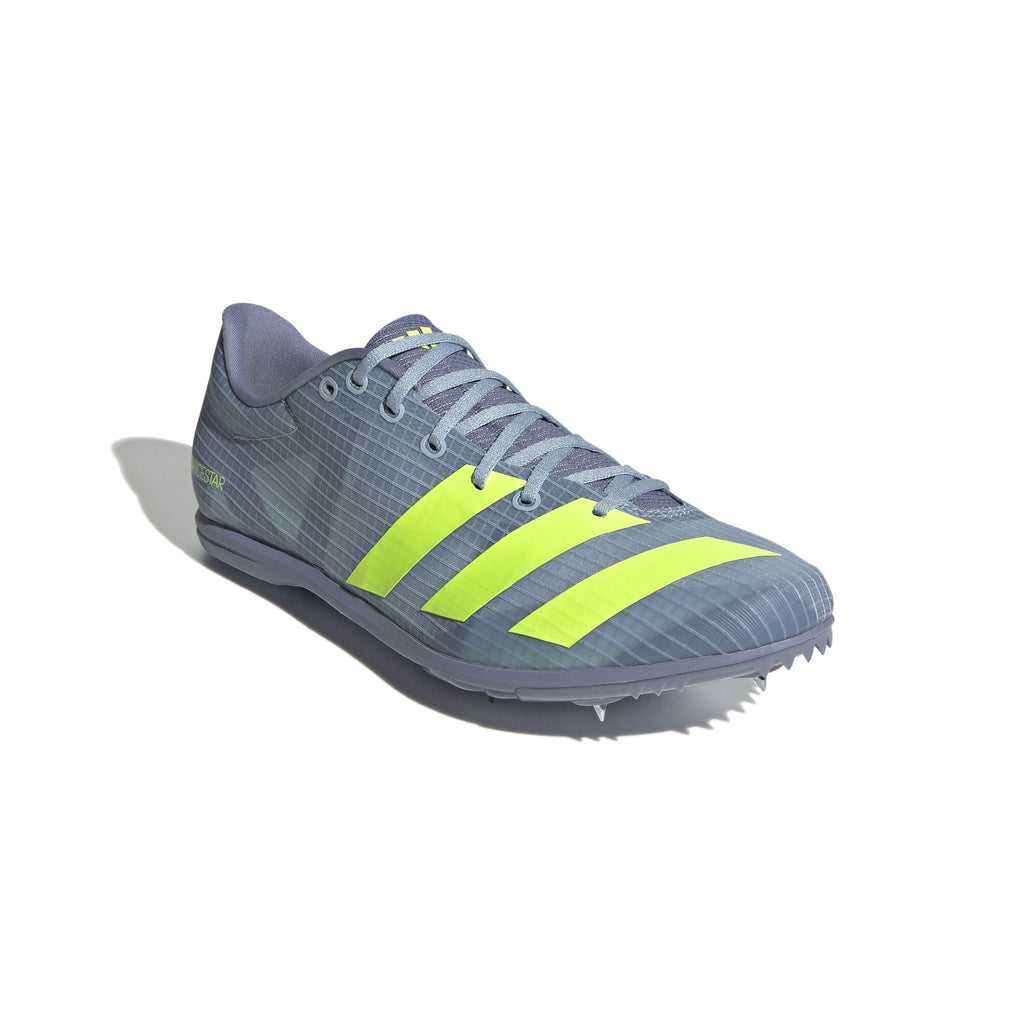Distancestar hardloopschoenen