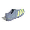 Distancestar hardloopschoenen