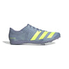 Distancestar hardloopschoenen