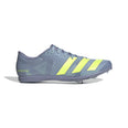 Distancestar hardloopschoenen