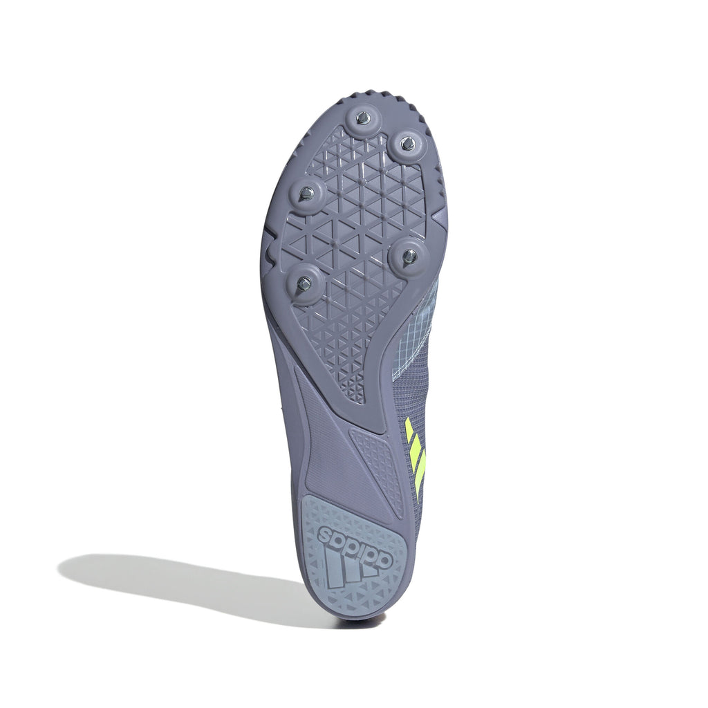 Distancestar hardloopschoenen