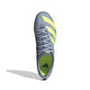 Distancestar hardloopschoenen