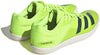 Throwstar hardloopschoenen