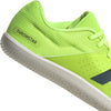 Throwstar hardloopschoenen