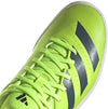 Throwstar hardloopschoenen