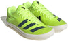 Throwstar hardloopschoenen