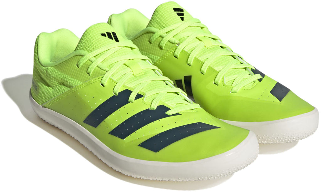 Throwstar hardloopschoenen